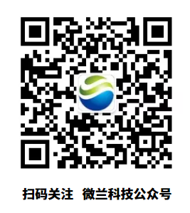 3499拉斯维加斯(官方认证)网站-Made in PRC