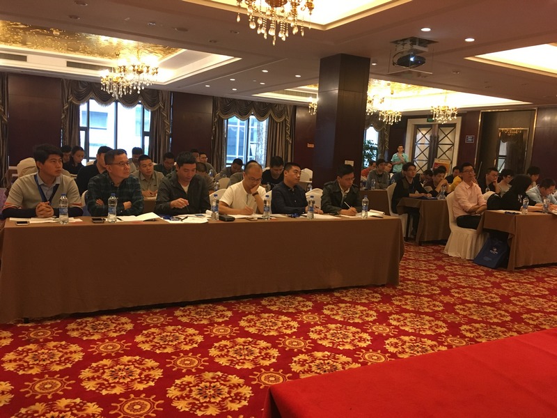 3499拉斯维加斯(官方认证)网站-Made in PRC