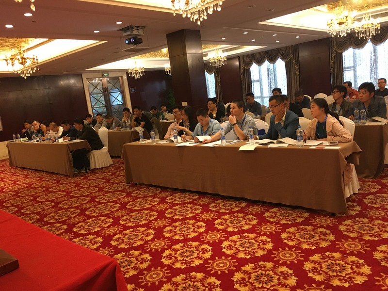 3499拉斯维加斯(官方认证)网站-Made in PRC