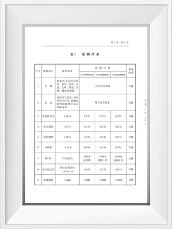 3499拉斯维加斯(官方认证)网站-Made in PRC