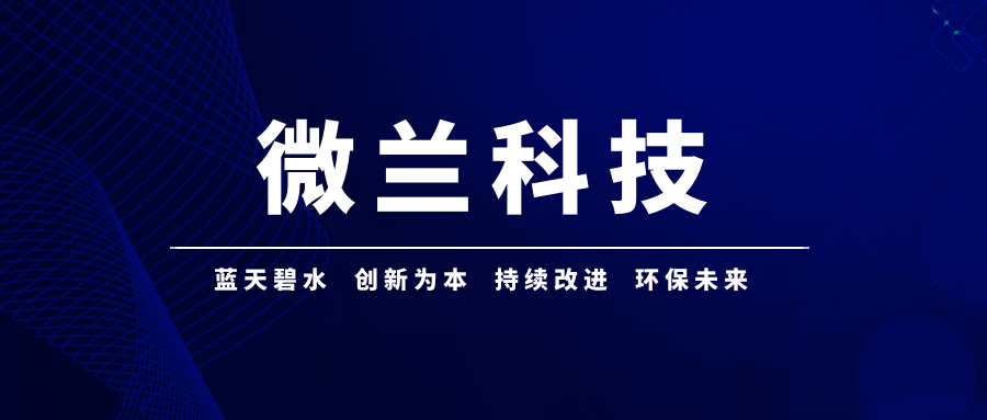 3499拉斯维加斯(官方认证)网站-Made in PRC
