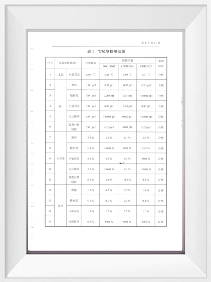 3499拉斯维加斯(官方认证)网站-Made in PRC
