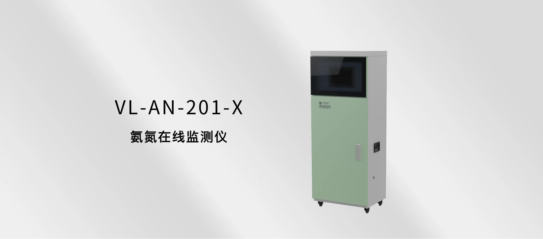 3499拉斯维加斯(官方认证)网站-Made in PRC
