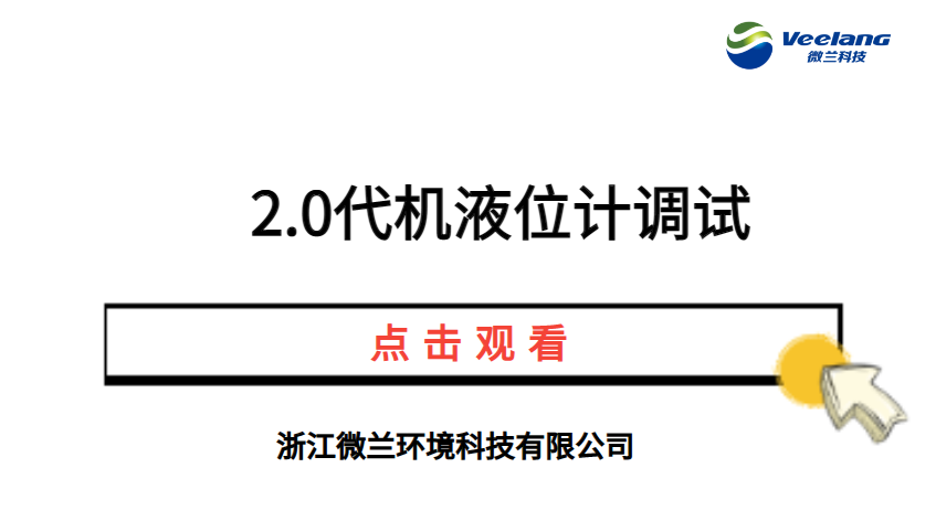 3499拉斯维加斯(官方认证)网站-Made in PRC