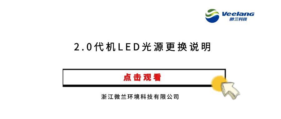 3499拉斯维加斯(官方认证)网站-Made in PRC