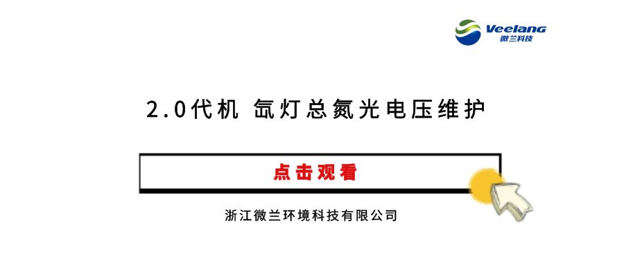 3499拉斯维加斯(官方认证)网站-Made in PRC