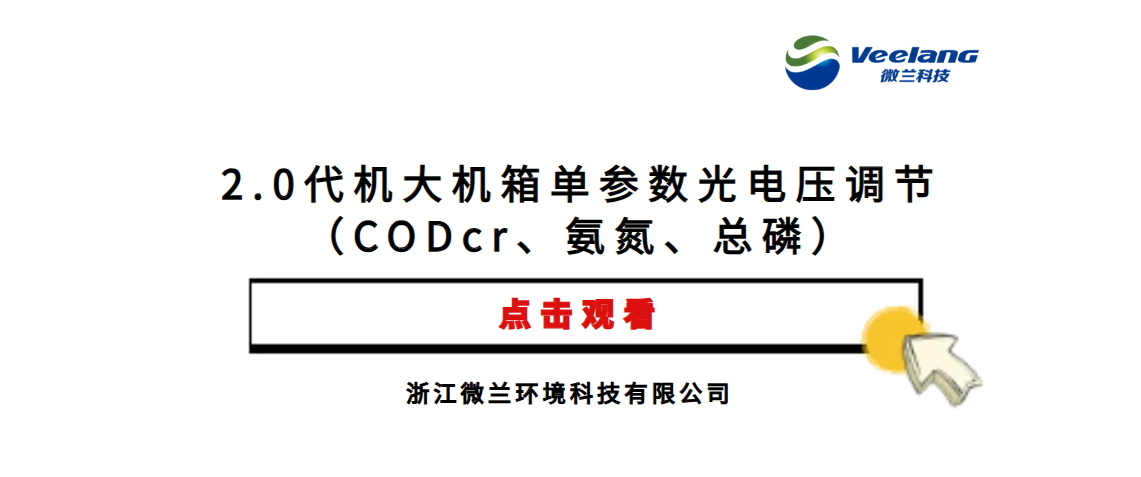 3499拉斯维加斯(官方认证)网站-Made in PRC
