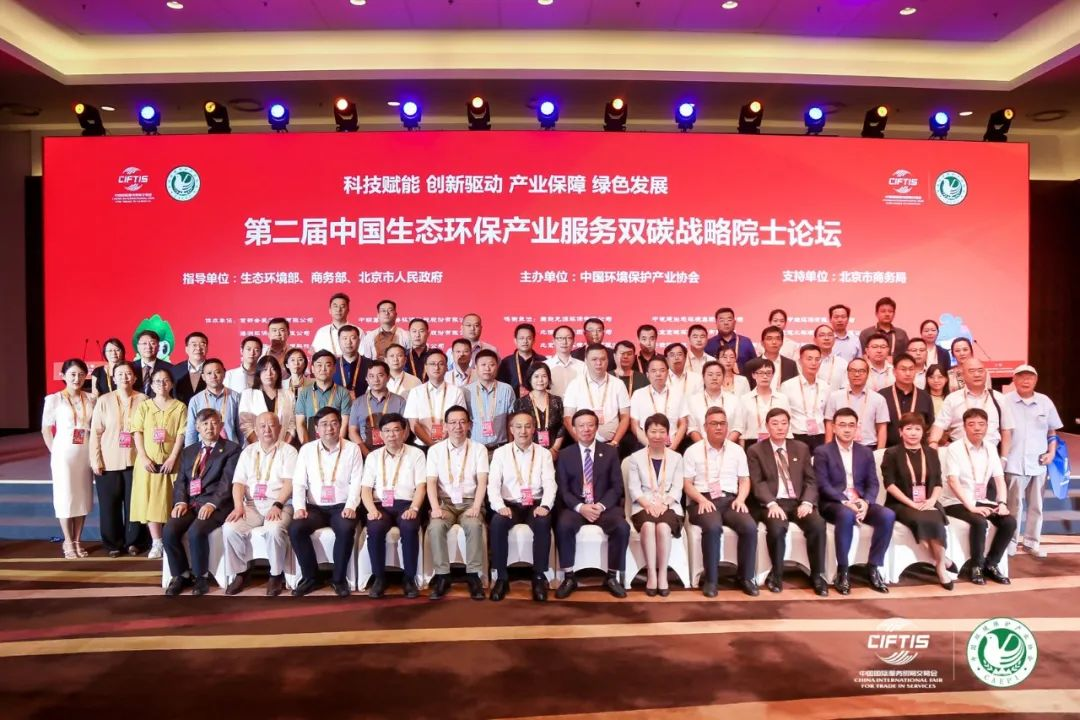 3499拉斯维加斯(官方认证)网站-Made in PRC