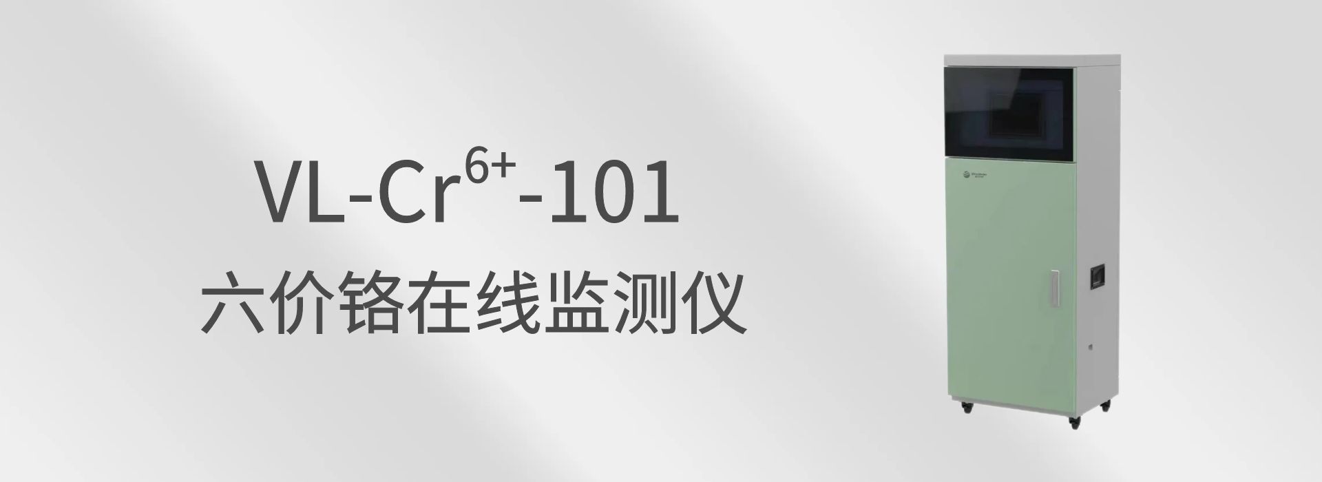 3499拉斯维加斯(官方认证)网站-Made in PRC