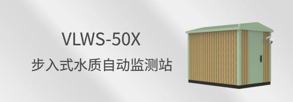 3499拉斯维加斯(官方认证)网站-Made in PRC