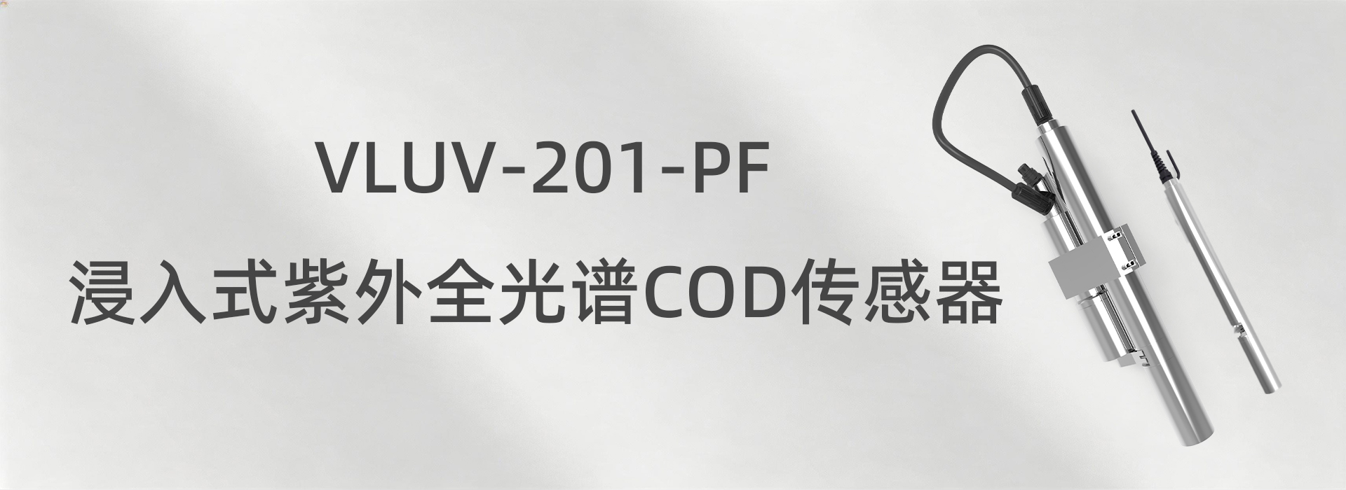 3499拉斯维加斯(官方认证)网站-Made in PRC